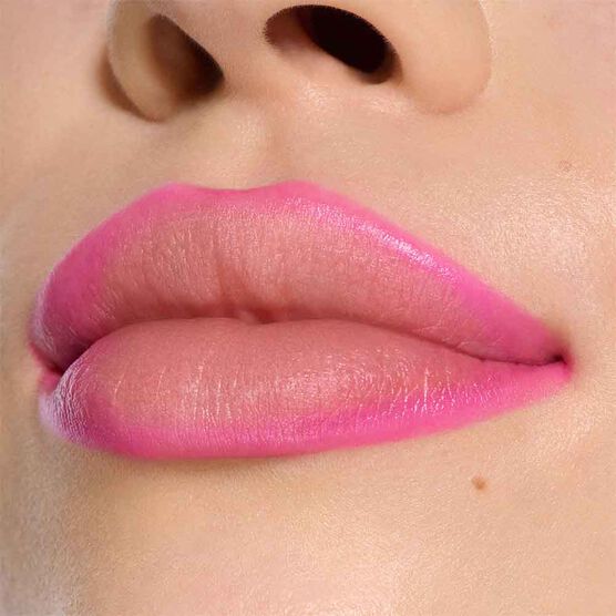 LAPIS DE BOCA CA FY'26 LIP GLAZER GLOSSY